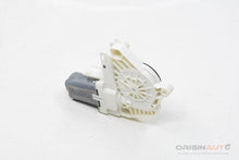 Motor Vidro Eletrico Dianteiro Direito Audi Q3 8U 2.0 180Cv Quattro 8K0959802B