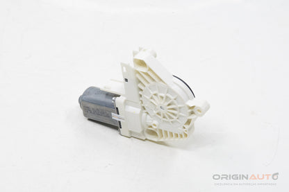 Motor Vidro Eletrico Dianteiro Direito Audi Q3 8U 2.0 180Cv Quattro 8K0959802B
