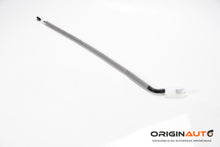 Cabo De Fechadura Da Porta Dianteira Bmw 335I E90 2010 7059969