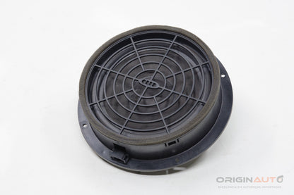 Alto Falante Porta Dianteira Audi Q3 8U 2.0 180Cv Quattro 8R0035415A