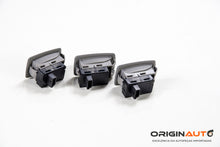 Botao Comando Vidro Eletrico Bmw 335I E90 2010 6945875 Unidade