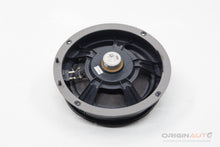 Alto Falante Porta Dianteira Audi Q3 8U 2.0 180Cv Quattro 8R0035415A