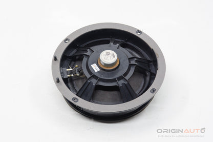 Alto Falante Porta Dianteira Audi Q3 8U 2.0 180Cv Quattro 8R0035415A