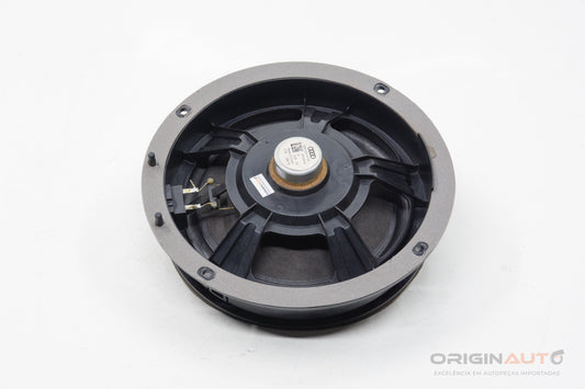 Alto Falante Porta Dianteira Audi Q3 8U 2.0 180Cv Quattro 8R0035415A