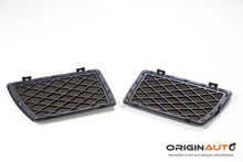 Tampa Do Alto Falante Porta Traseira Bmw 335I E90 2010 7117655 Unid Detalhe