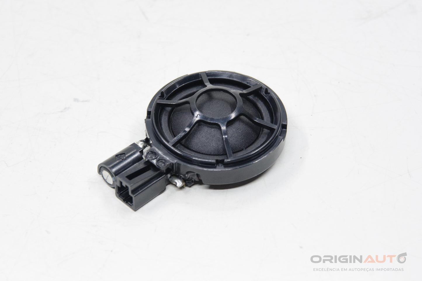 Tweeter Alto Falante Audi Q3 8U 2.0 180Cv Quattro 8X0035399C