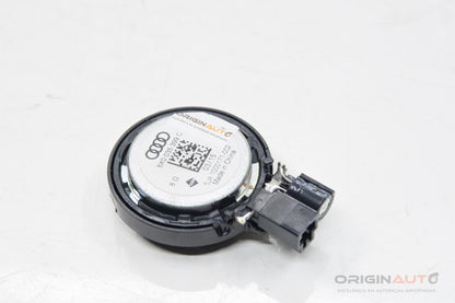 Tweeter Alto Falante Audi Q3 8U 2.0 180Cv Quattro 8X0035399C