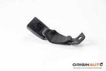 Engate Do Cinto De Seguranca Traseiro Bmw 335I E90 2010 9117261