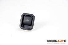 Tomada 12V Painel Bmw 335I E90 2010 7143111