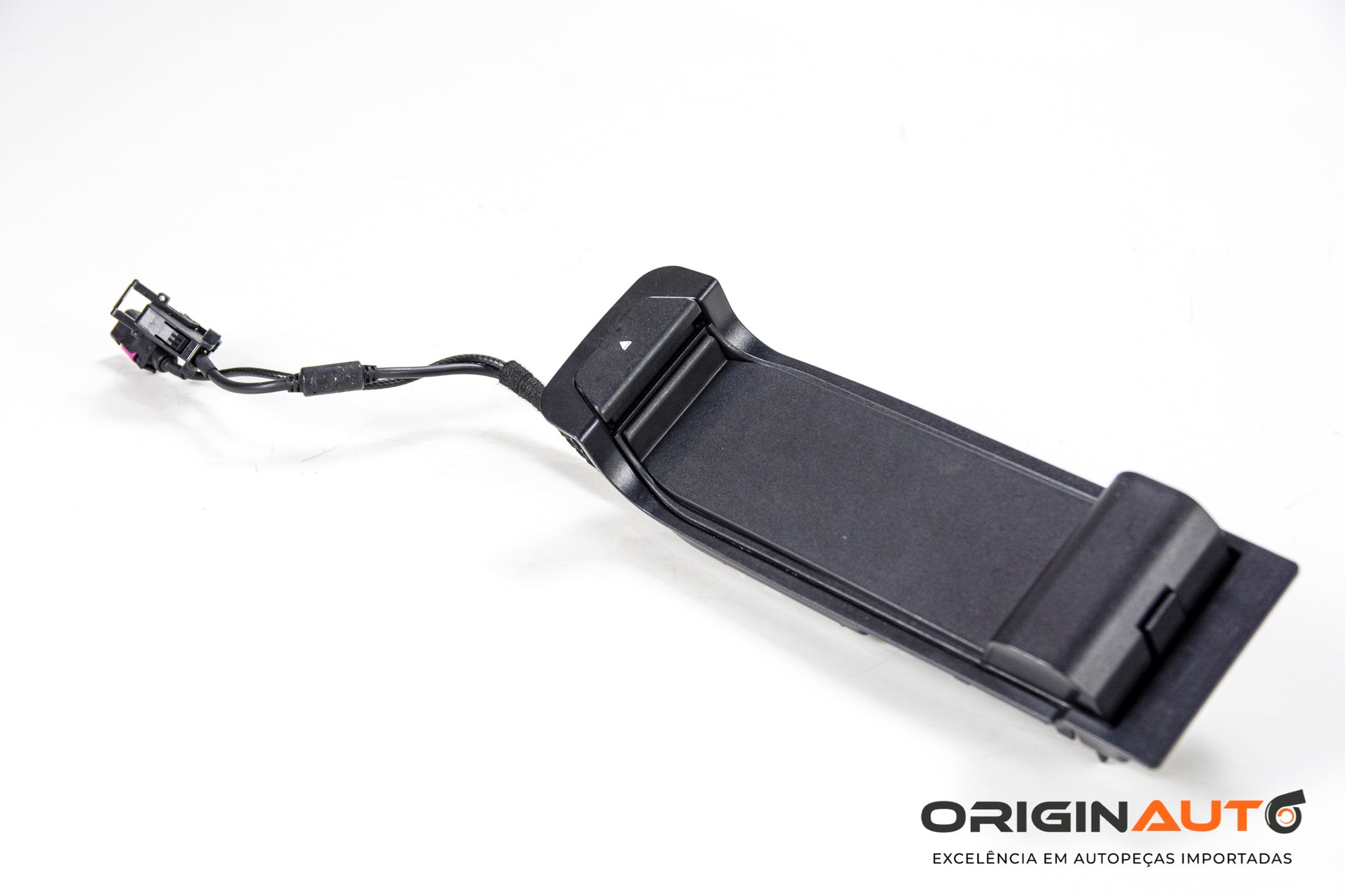 Carregador De Celular Bmw 335I E90 2010 7118054 9160935