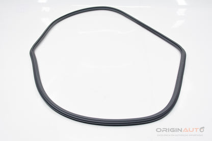 Borracha Porta Dianteira Esquerda Audi Q3 8U 2.0 180Cv Quattro 8U0831721A
