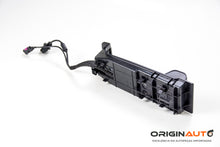 Carregador De Celular Bmw 335I E90 2010 7118054 9160935