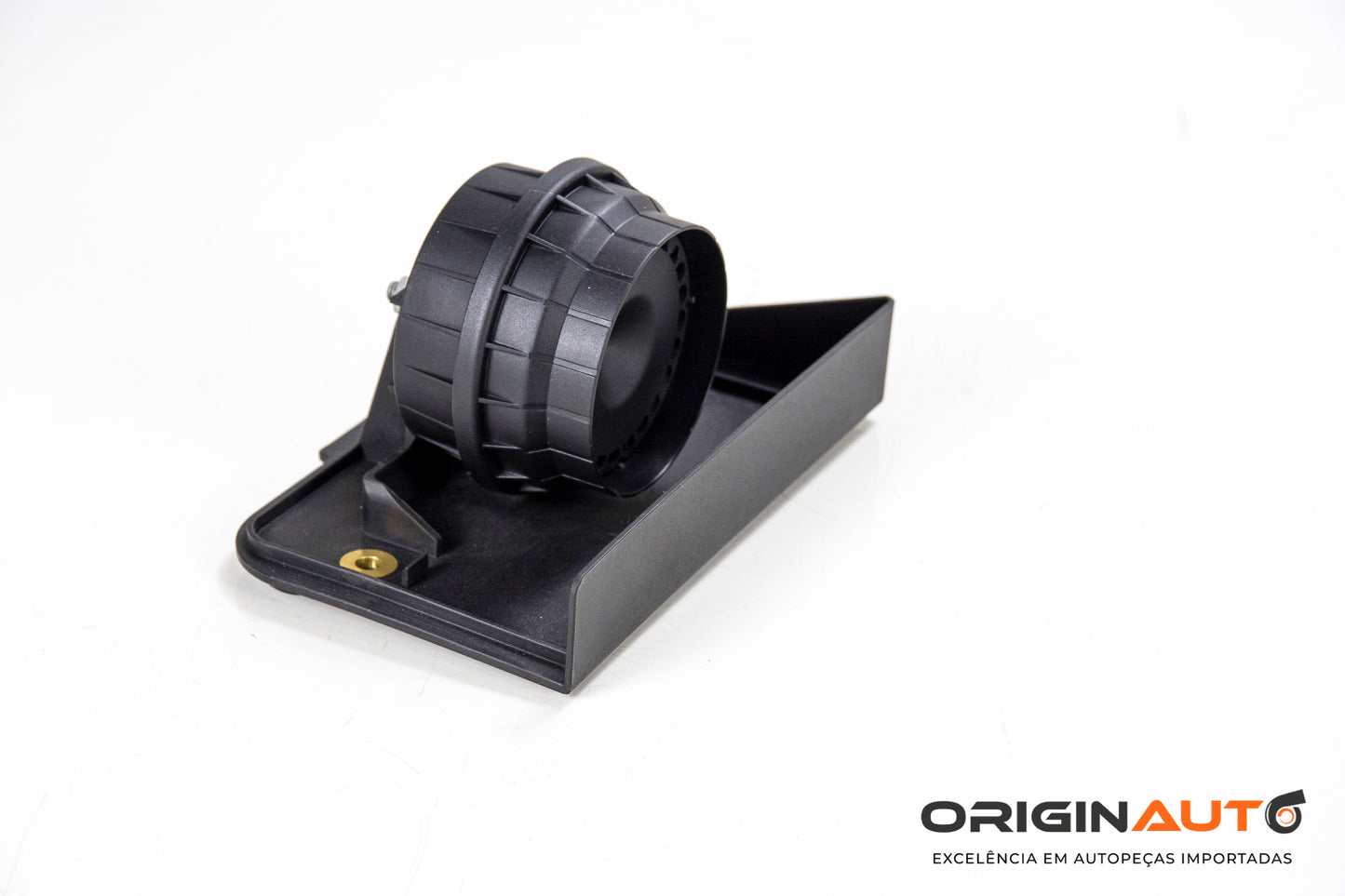 Sirene Do Alarme Bmw 335I E90 2010 6936588