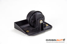 Sirene Do Alarme Bmw 335I E90 2010 6936588