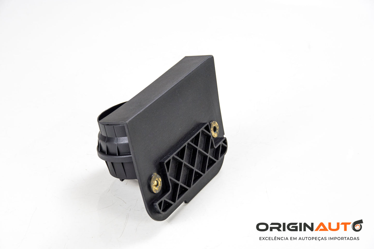 Sirene Do Alarme Bmw 335I E90 2010 6936588