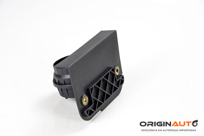 Sirene Do Alarme Bmw 335I E90 2010 6936588