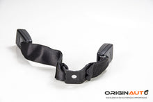 Engate Cinto De Seguranca Traseiro Bmw 335I E90 2010 7245663