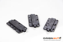 Antena Interna Bmw 335I E90 2010 9622211 Unidade