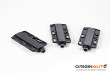 Antena Interna Bmw 335I E90 2010 9622211 Unidade