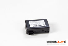 Sensor De Chuva Bmw 335I E90 2010 9124112