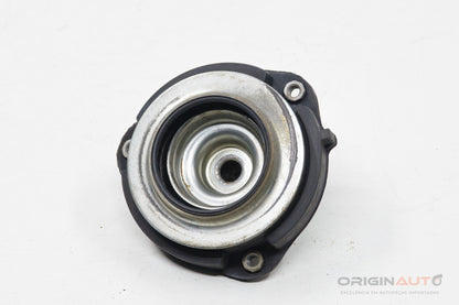 Coxim Rolamento Amortecedor Dianteiro Audi Q3 8U 2.0 180Cv Quattro 1K0412331C