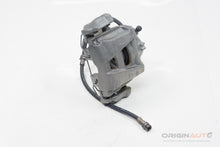 Pinca Freio Dianteira Esquerda Audi Q3 8U 2.0 180Cv Quattro 5N0615123