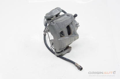 Pinca Freio Dianteira Esquerda Audi Q3 8U 2.0 180Cv Quattro 5N0615123