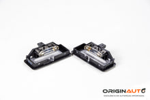 Luz Cortesia De Teto Bmw 335I E90 2010 6962013 Unidade