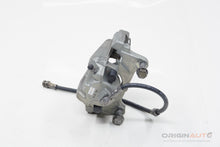 Pinca Freio Dianteira Esquerda Audi Q3 8U 2.0 180Cv Quattro 5N0615123
