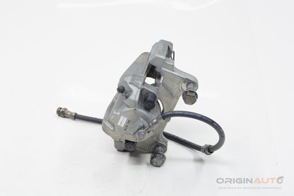 Pinca Freio Dianteira Esquerda Audi Q3 8U 2.0 180Cv Quattro 5N0615123