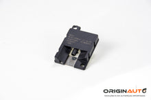 Antena Bluetooth Bmw 335I E90 2010 6928461