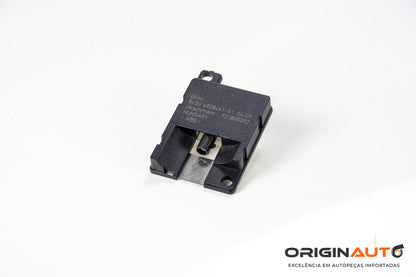 Antena Bluetooth Bmw 335I E90 2010 6928461