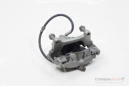 Pinca Freio Dianteira Esquerda Audi Q3 8U 2.0 180Cv Quattro 5N0615123