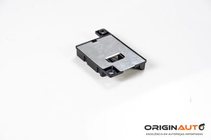 Antena Bluetooth Bmw 335I E90 2010 6928461