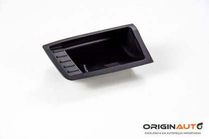 Porta Objeto Cinzeiro Bmw 335I E90 2010 7078573