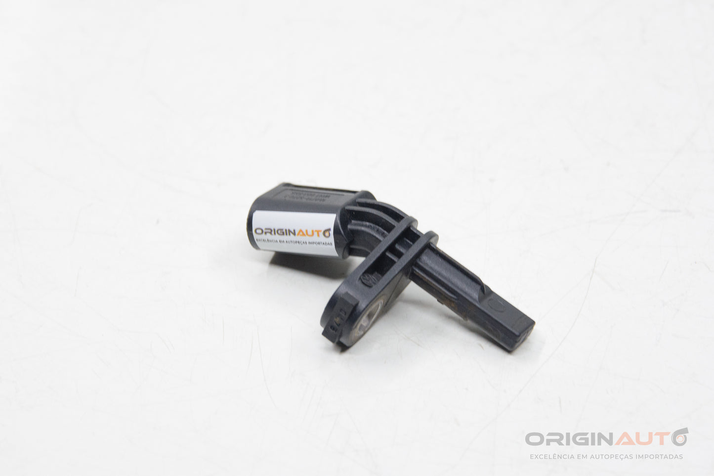 Sensor Abs Rotacao D/D Audi Q3 8U 2.0 180Cv Quattro Wht003856