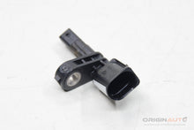 Sensor Abs Rotacao D/D Audi Q3 8U 2.0 180Cv Quattro Wht003856