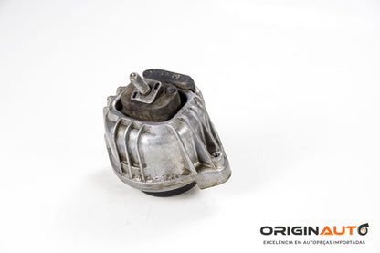 Coxim Motor Direito Bmw 335I 2010 6760330