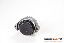 Coxim Motor Direito Bmw 335I 2010 6760330