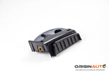 Guia Parachoque Traseiro Esquerdo Bmw 335I E90 2010 7118193