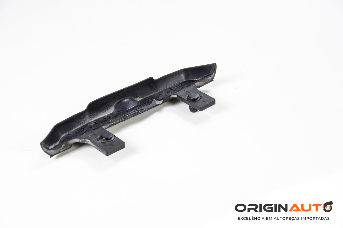 Vedacao Do Capo Bmw 335I E90 2010 7217101