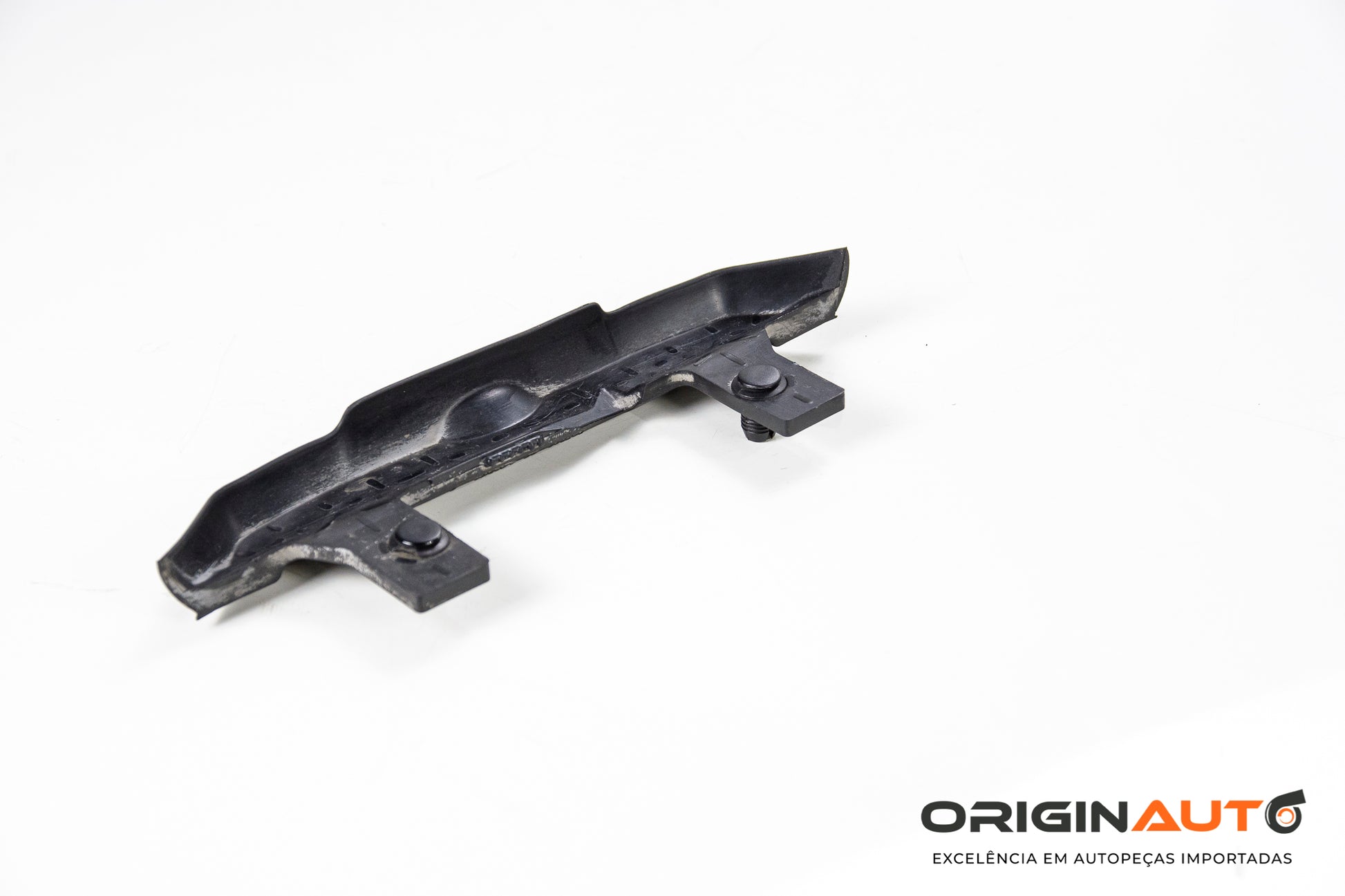 Vedacao Do Capo Bmw 335I E90 2010 7217101