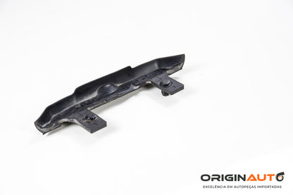 Vedacao Do Capo Bmw 335I E90 2010 7217101