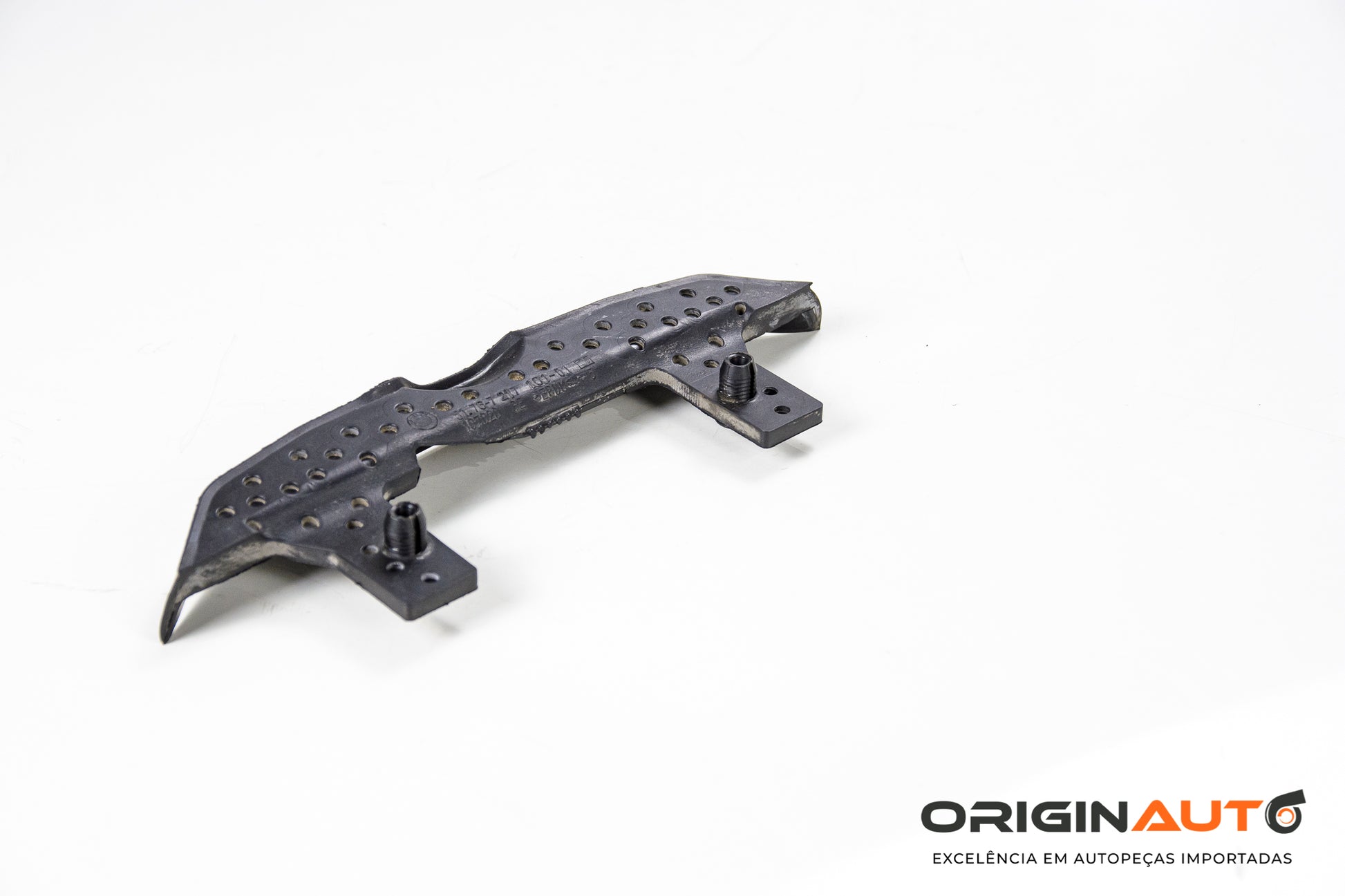 Vedacao Do Capo Bmw 335I E90 2010 7217101