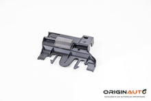 Modulo Da Antena Bmw 335I E90 2010 6934497