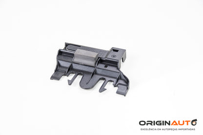 Modulo Da Antena Bmw 335I E90 2010 6934497