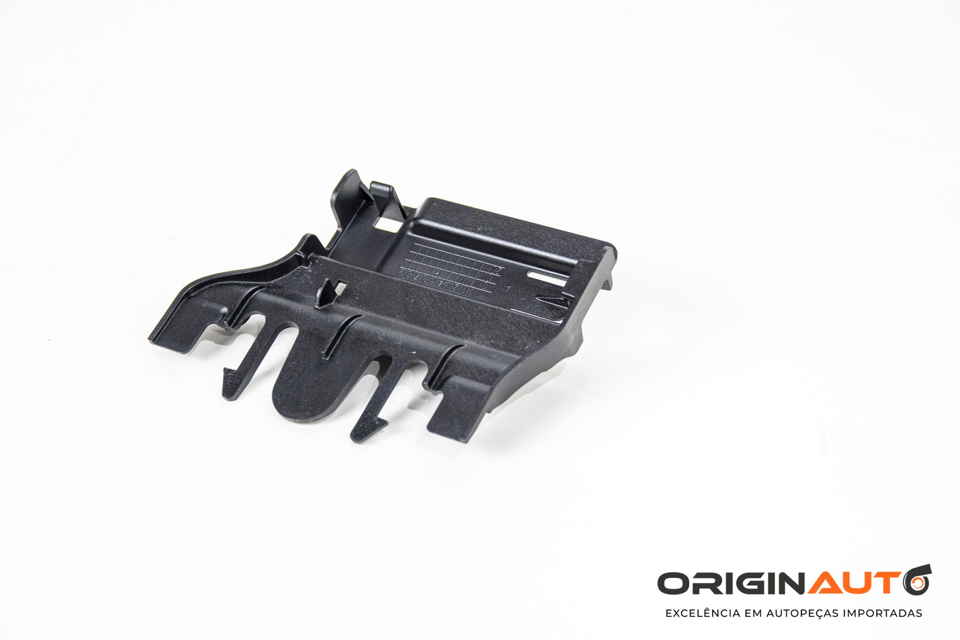 Modulo Da Antena Bmw 335I E90 2010 6934497