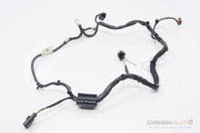 Chicote Alternador Audi Q3 8U 2.0 180Cv Quattro 2016 5N0971349Ca