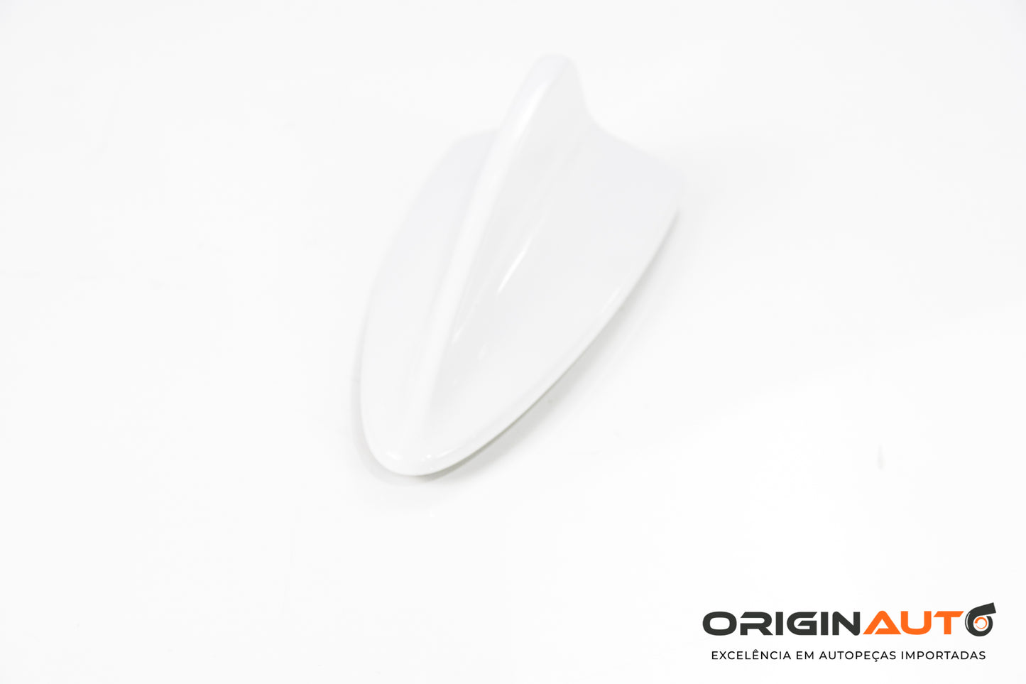 Capa Da Antena Tubarao Bmw 335I E90 2010 6941008