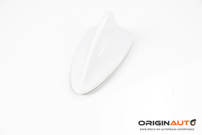 Capa Da Antena Tubarao Bmw 335I E90 2010 6941008